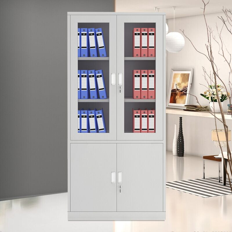 永兴    大器械柜